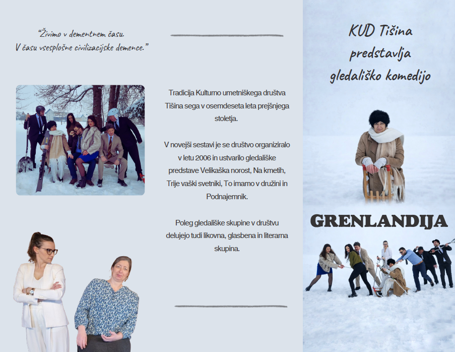 Posnetek zaslona 2026-01-22 075221